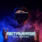 Metaverse Marketing: Navigating the New Frontier