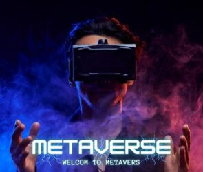 Metaverse Marketing: Navigating the New Frontier