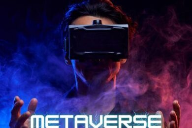 Metaverse Marketing: Navigating the New Frontier