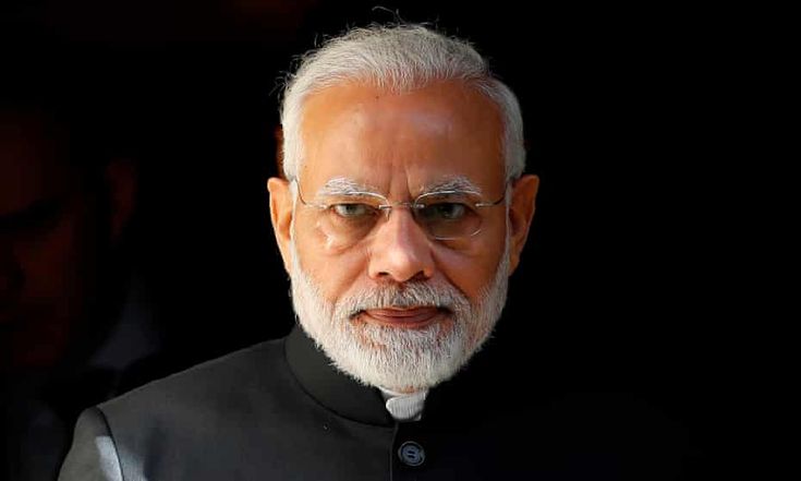 PM Modi's 'Jai Shri Ram' comment at a Rajasthan rally sparks controversy, coinciding with India's water strategy tensions.