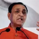 vijay rupnai-ahmedabad plane crash