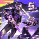 free diamonds in free fire