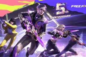 free diamonds in free fire