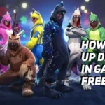 free fire diamonds for free