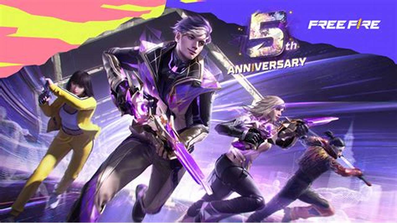 free diamonds in free fire