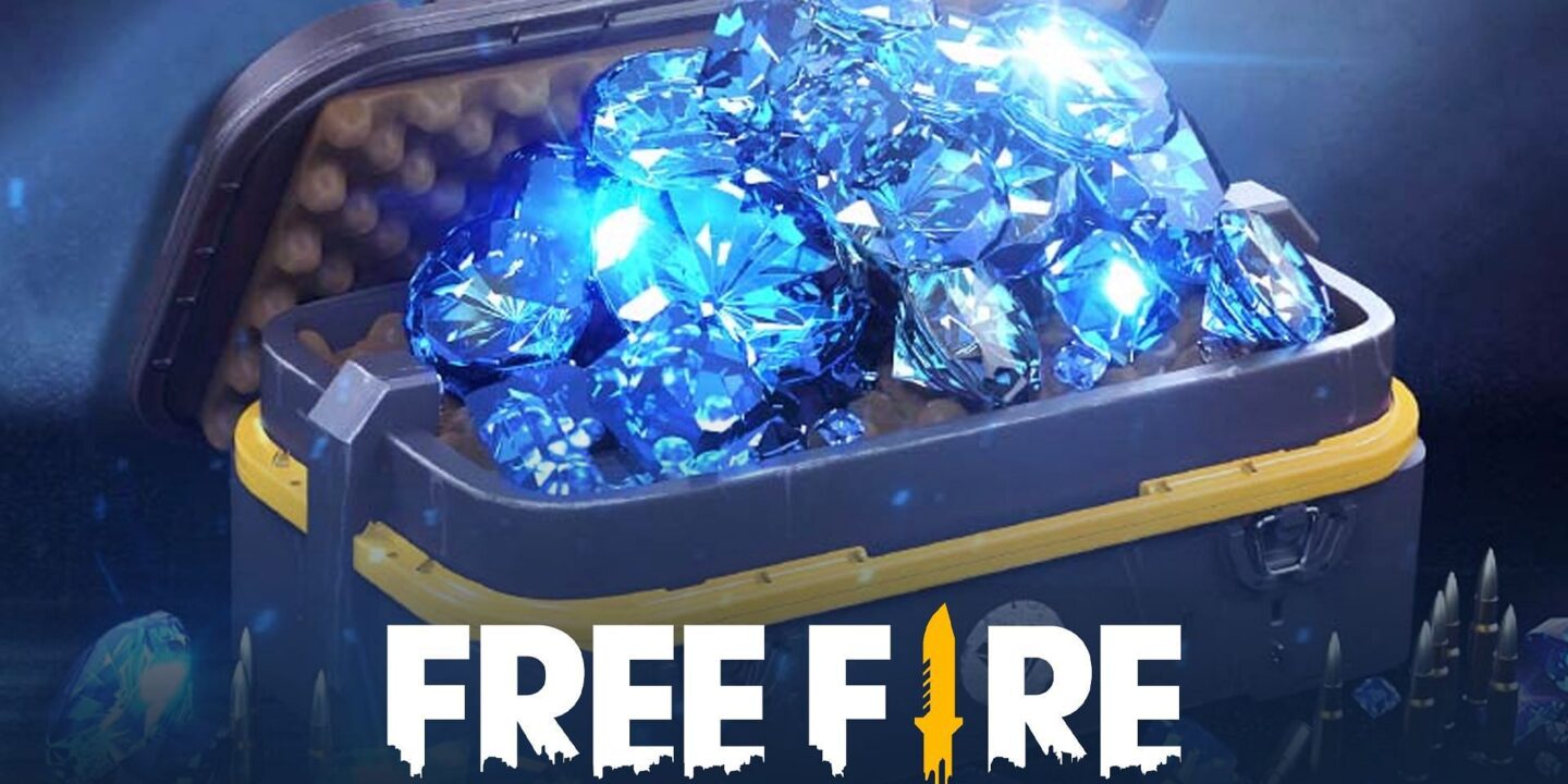 free-free-fire-diamonds