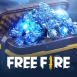 free-free-fire-diamonds