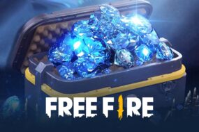 free-free-fire-diamonds