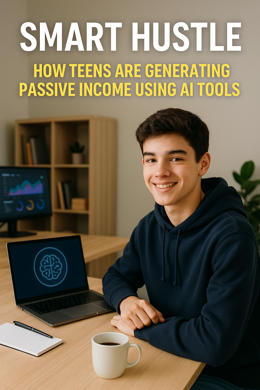 passive income